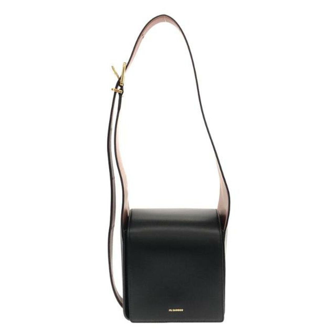 Jil Sander - 【新品】 JIL SANDER / ジルサンダー | スモールロゴ