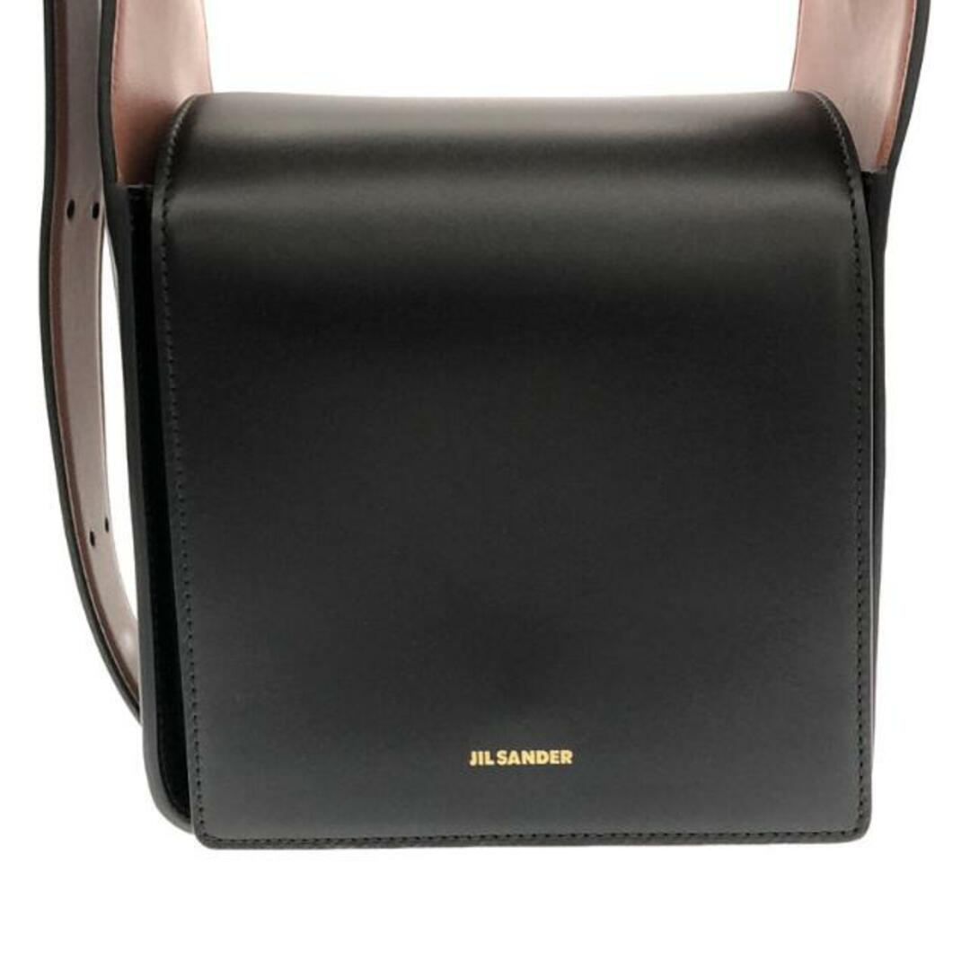 Jil Sander - 【新品】 JIL SANDER / ジルサンダー | スモールロゴ
