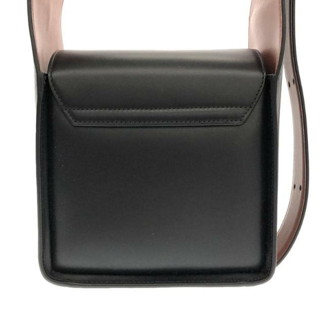 Jil Sander - 【新品】 JIL SANDER / ジルサンダー | スモールロゴ
