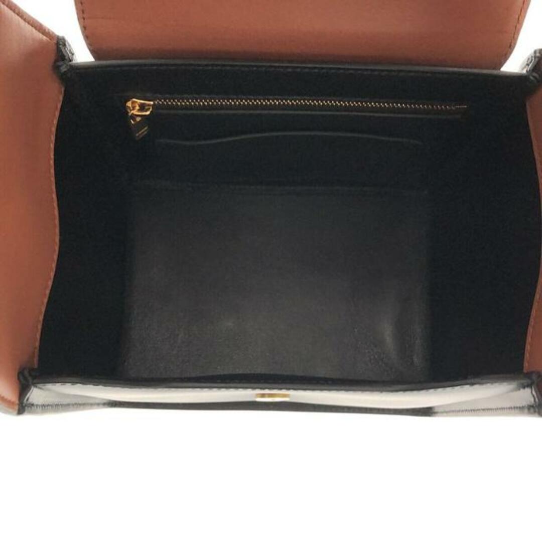 Jil Sander - 【新品】 JIL SANDER / ジルサンダー | スモールロゴ