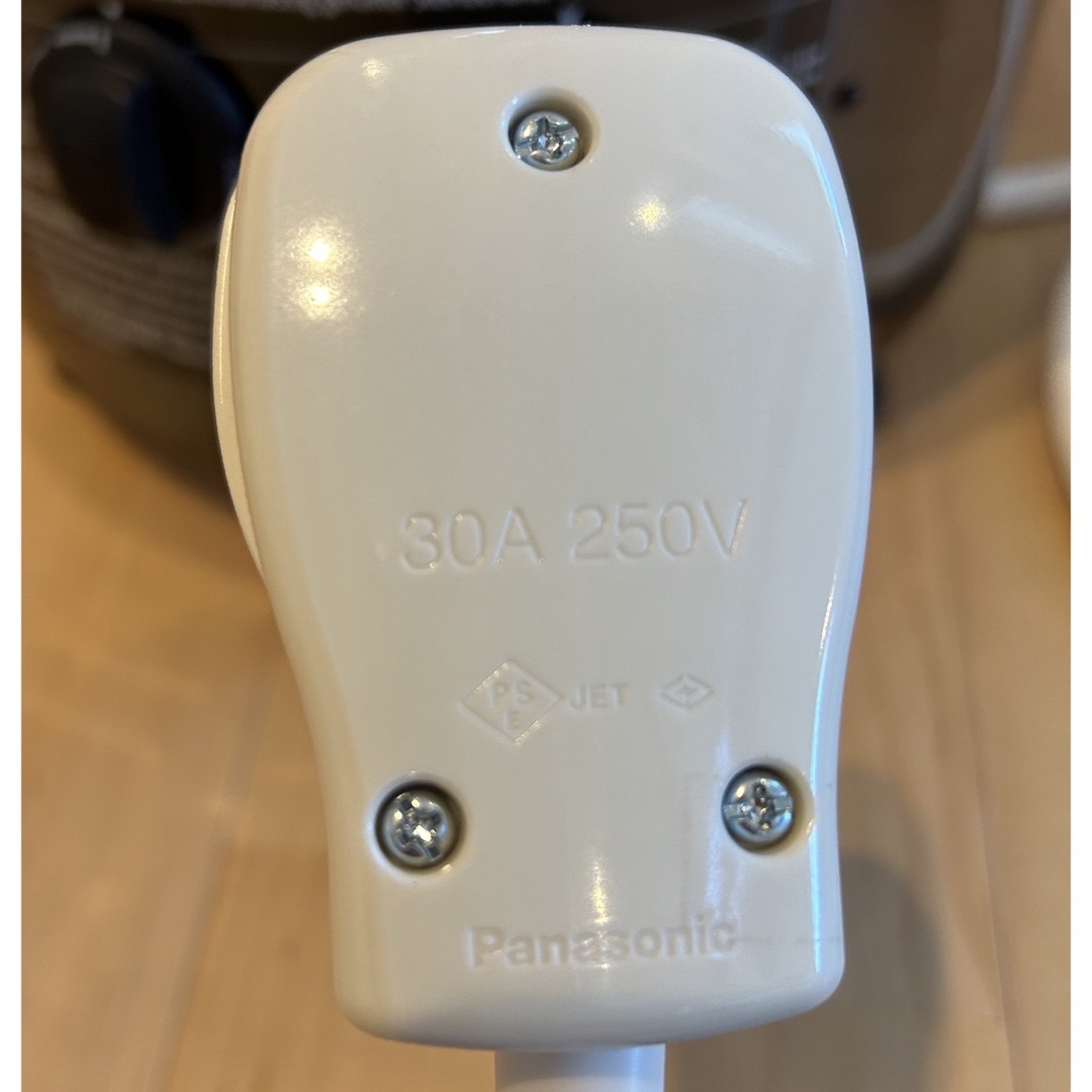 サウナヒーター Harvia ハルビア 電源ケーブル接続済みの通販 by サウナヒーター Harvia ハルビア 電源ケーブル接続済みの通販 by