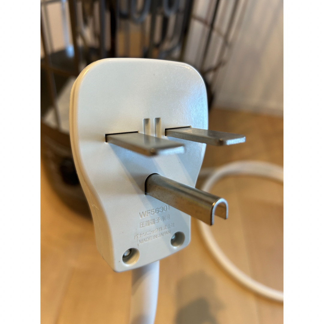 サウナヒーター Harvia ハルビア 電源ケーブル接続済みの通販 by サウナヒーター Harvia ハルビア 電源ケーブル接続済みの通販 by