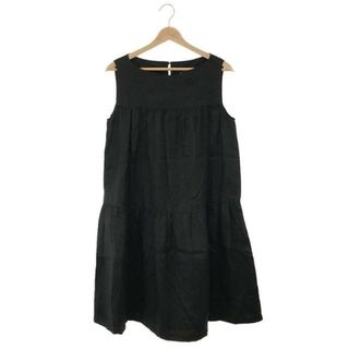 ウィークエンドの通販 100点以上(レディース) | お得な新品・中古