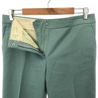 Jil Sander - 【美品】 JIL SANDER / ジルサンダー | コットン