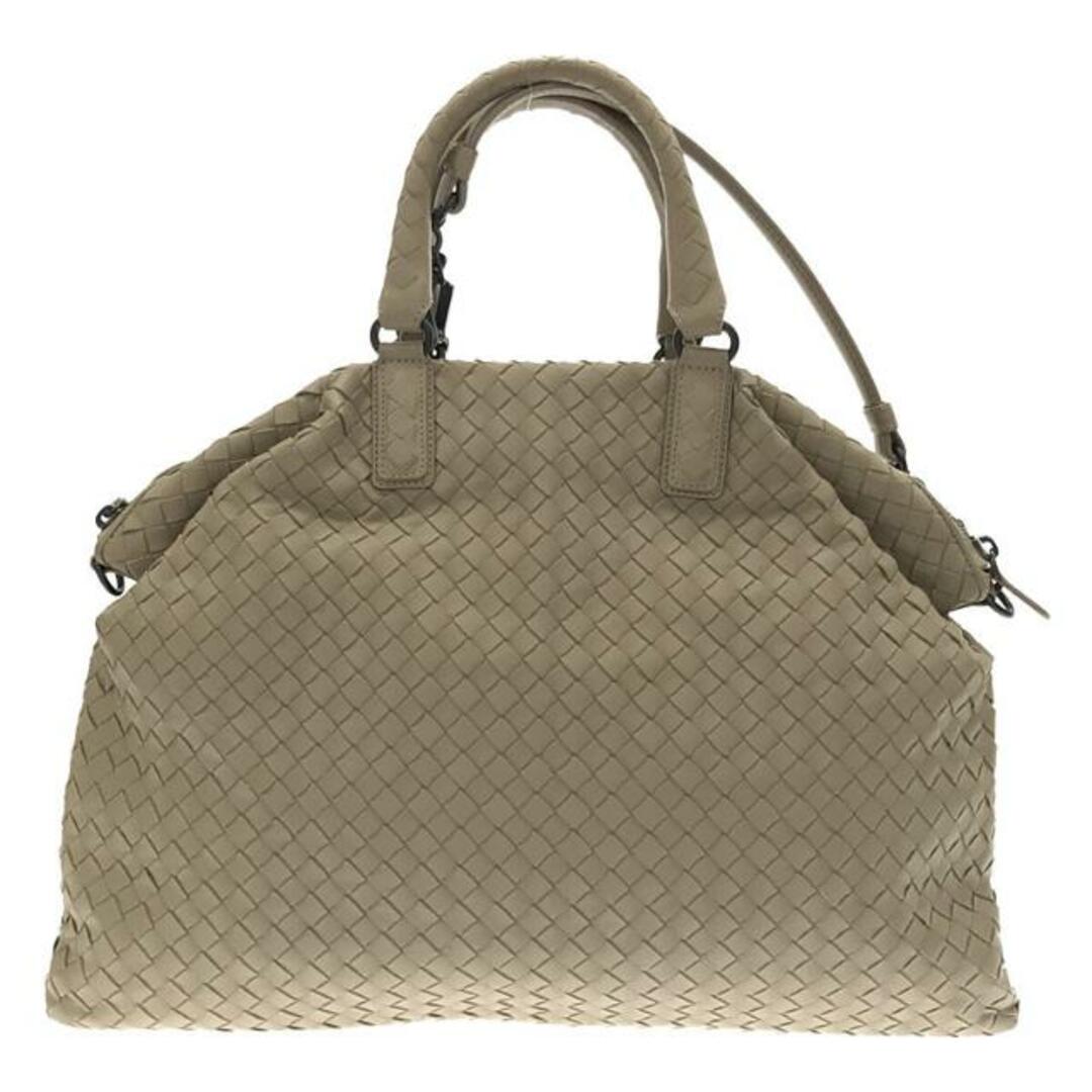 Bottega Veneta - 【新品】 BOTTEGA VENETA / ボッテガヴェネタ | 2way