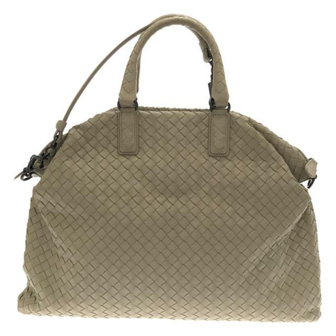 Bottega Veneta - 【新品】 BOTTEGA VENETA / ボッテガヴェネタ | 2way