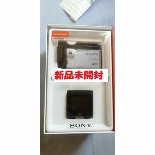 ソニー(SONY)のヒロ様　専用(ビデオカメラ)