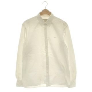 メゾンキツネ メンズのTシャツ・カットソー(長袖)の通販 70点 | MAISON