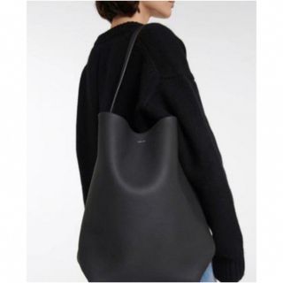 nu様専用出品  THE ROW N/S Park Tote L(トートバッグ)