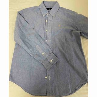 ポロラルフローレン(POLO RALPH LAUREN)のpolo Ralph Lauren キッズ150(Tシャツ/カットソー)