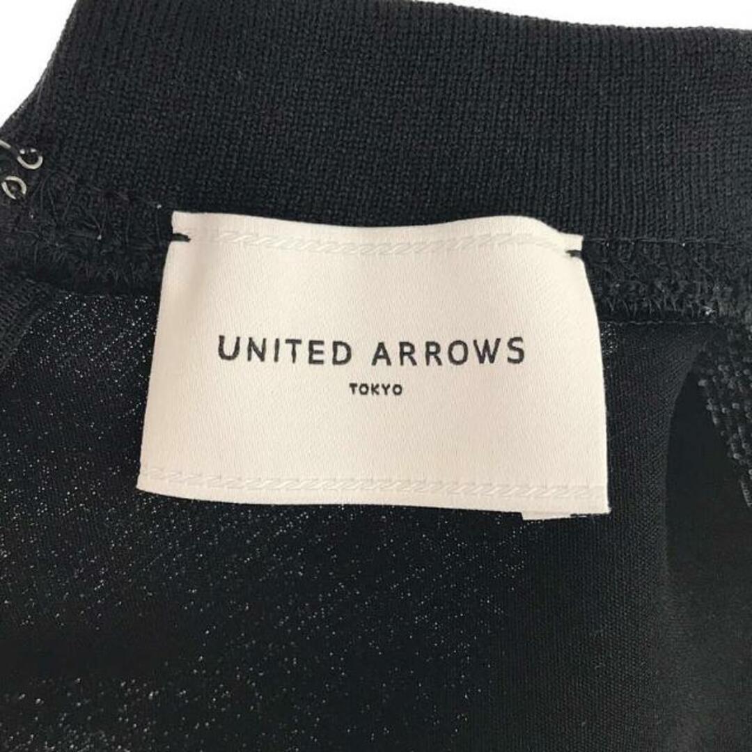 UNITED ARROWS - 【美品】 UNITED ARROWS / ユナイテッドアローズ