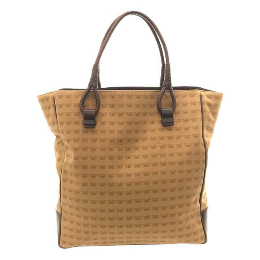 Bottega Veneta - BOTTEGA VENETA / ボッテガヴェネタ | バタフライ ...