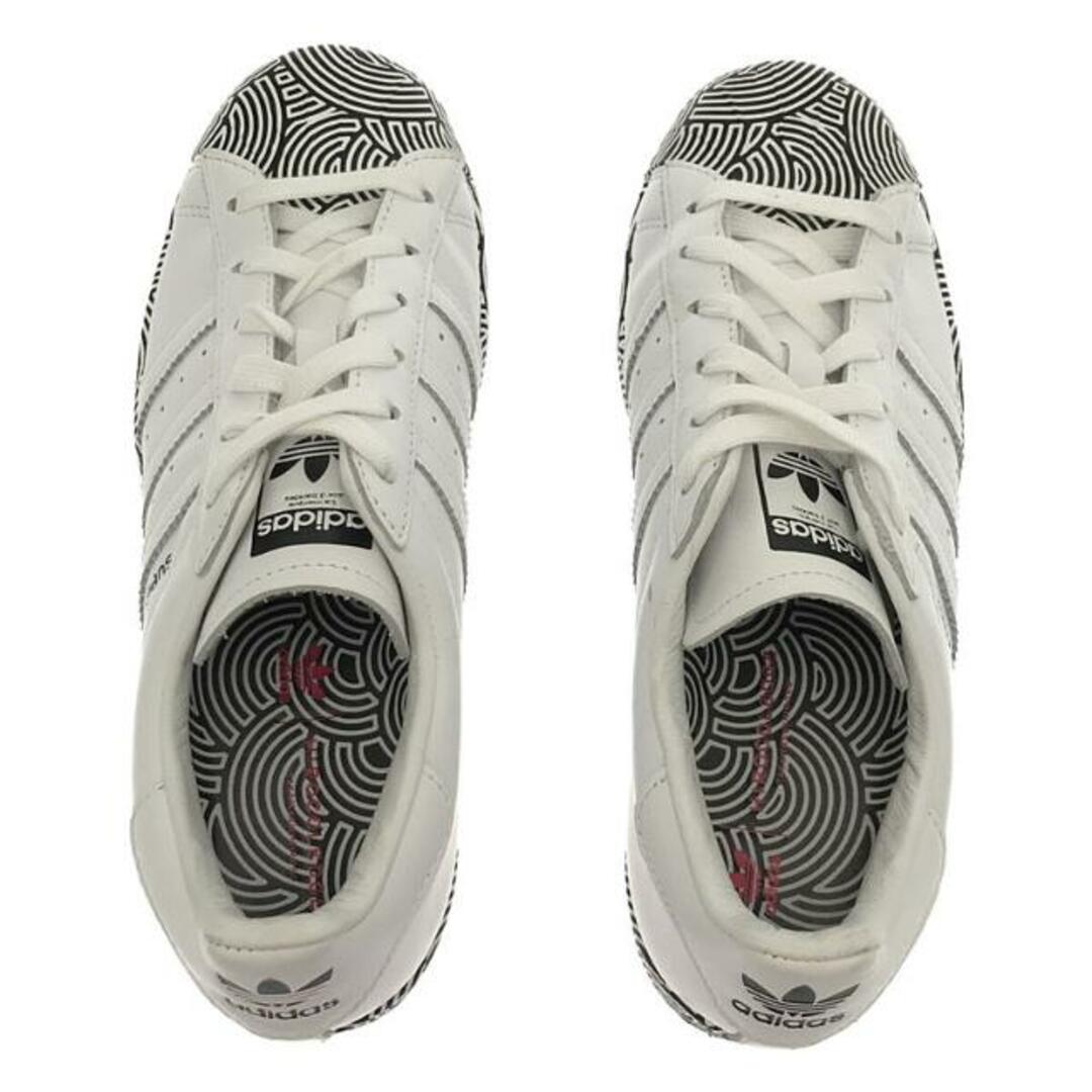 美品】 adidas Originals / アディダスオリジナルス | x Hiroko 美品】 adidas Originals / アディダスオリジナルス | x Hiroko