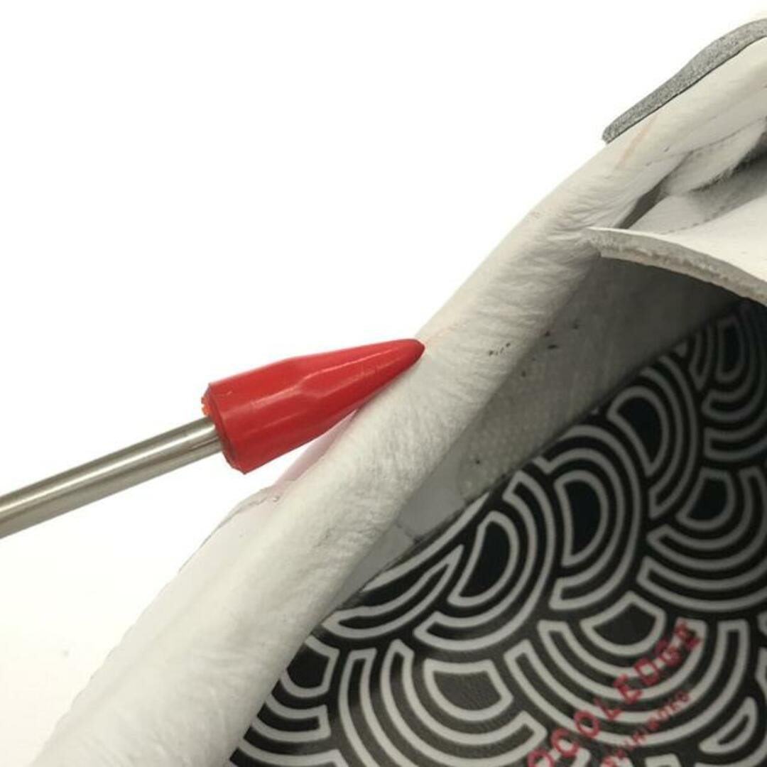 美品】 adidas Originals / アディダスオリジナルス | x Hiroko 美品】 adidas Originals / アディダスオリジナルス | x Hiroko