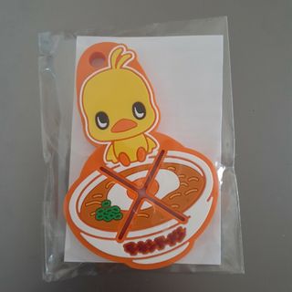 ニッシンショクヒン(日清食品)の新品・非売品　日清食品　チキンラーメン(キャラクターグッズ)