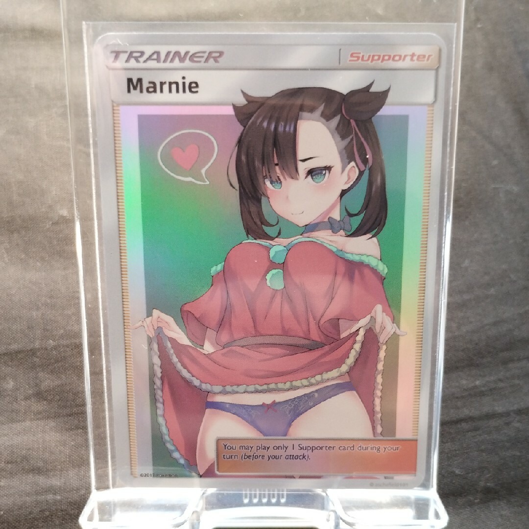 海外版 セクシーカード ACG まとめ売りの通販 by あゆむん's shop|ラクマ