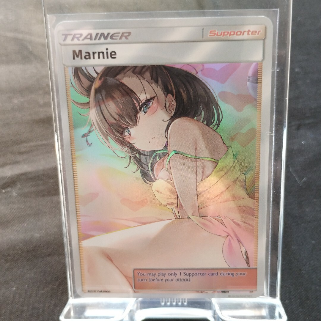 海外版 セクシーカード ACG まとめ売りの通販 by あゆむん's shop|ラクマ