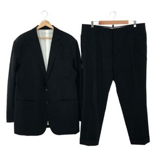 ディースクエアード セットアップの通販 100点以上 | DSQUARED2を買う