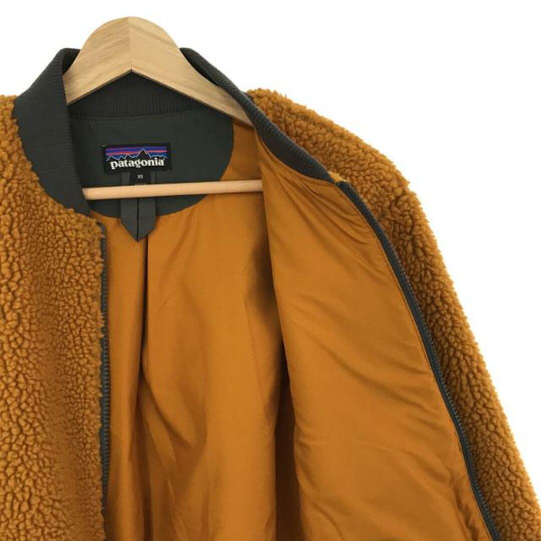patagonia - 【美品】 Patagonia / パタゴニア | Retro-X BOMBER patagonia - 【美品】 Patagonia / パタゴニア | Retro-X BOMBER