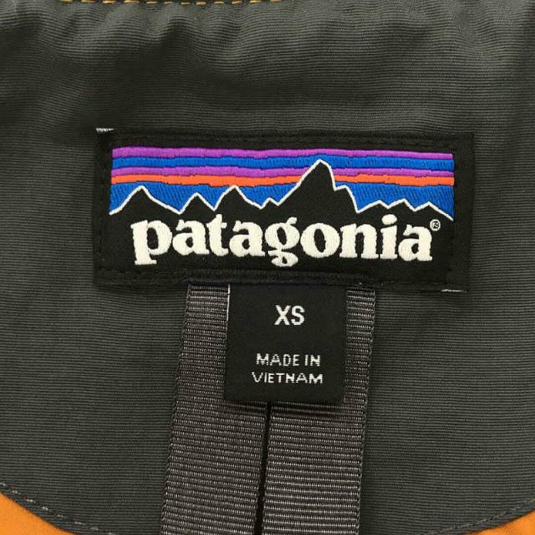 patagonia - 【美品】 Patagonia / パタゴニア | Retro-X BOMBER