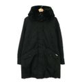 WOOLRICH / ウールリッチ | 2022AW | COCOON PARK