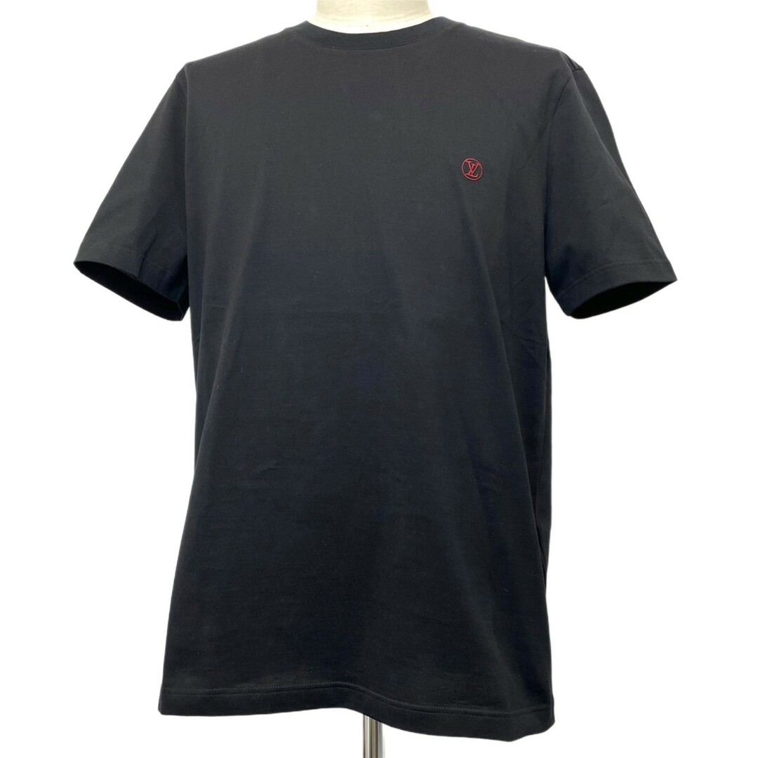 LOUIS VUITTON ルイ・ヴィトン Tシャツ L【美品】