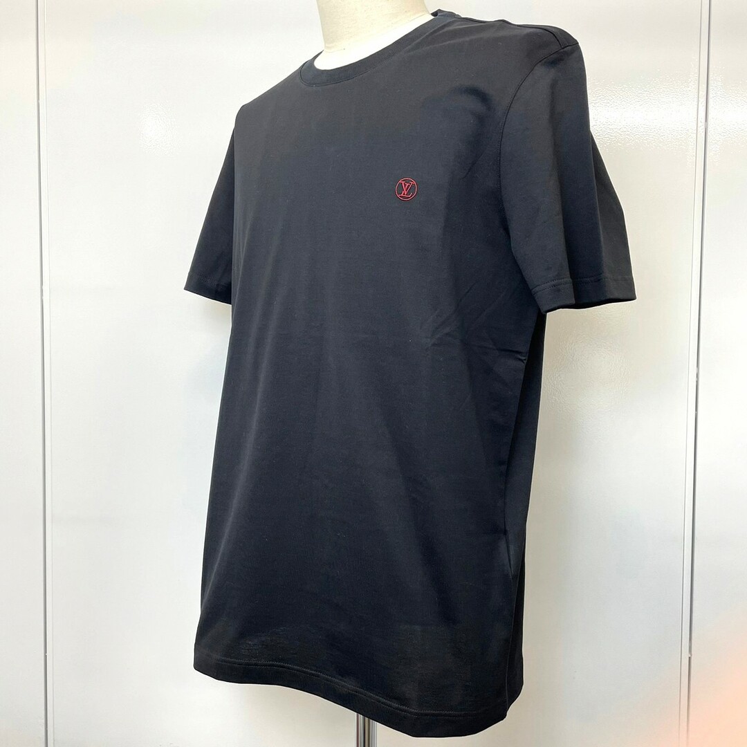 LOUIS VUITTON - 新品未使用 ルイヴィトン クラシックTシャツ LV ...