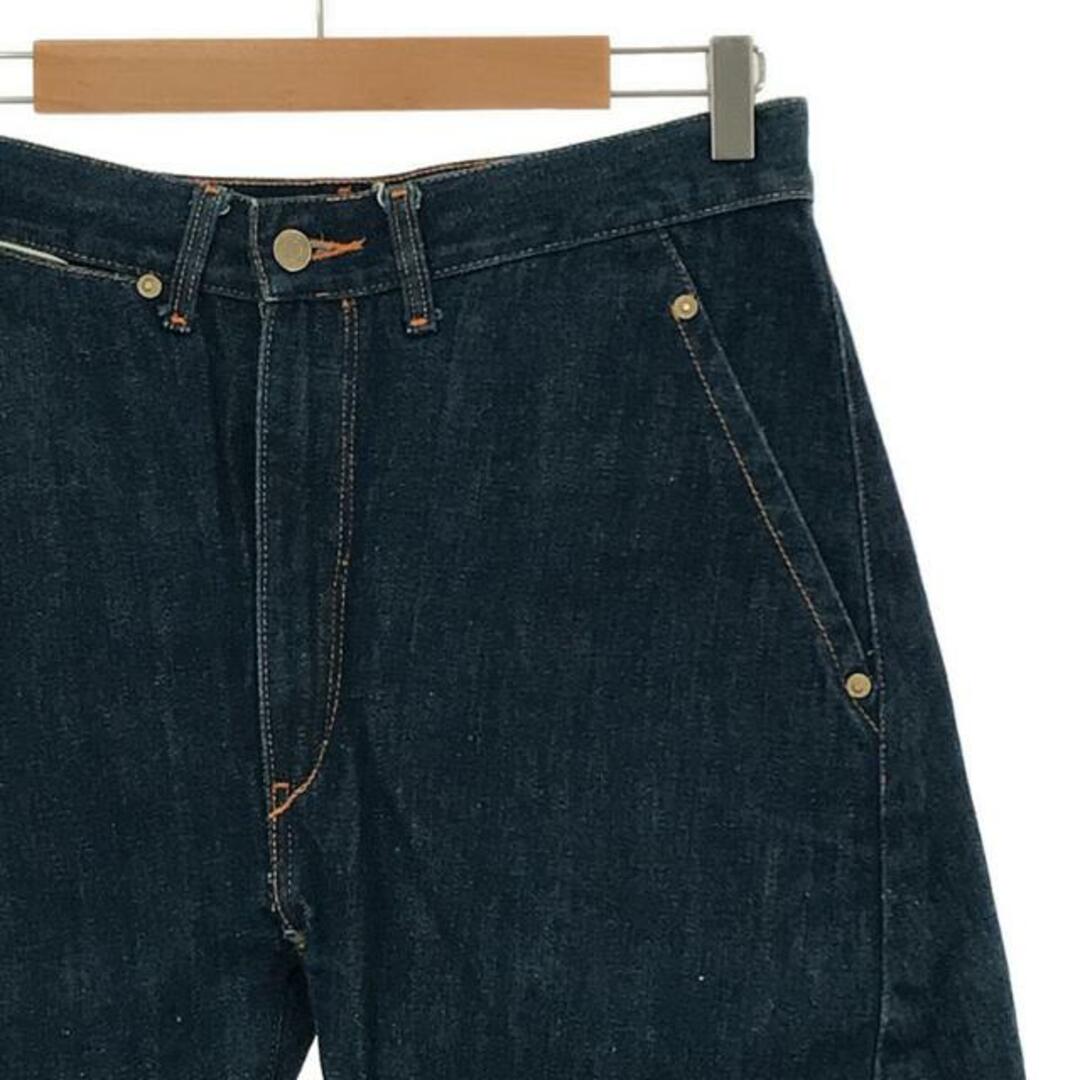 Levi's red / リーバイスレッド | 1st COMFORT 立体裁断 デニム Levi's red / リーバイスレッド | 1st COMFORT 立体裁断 デニム