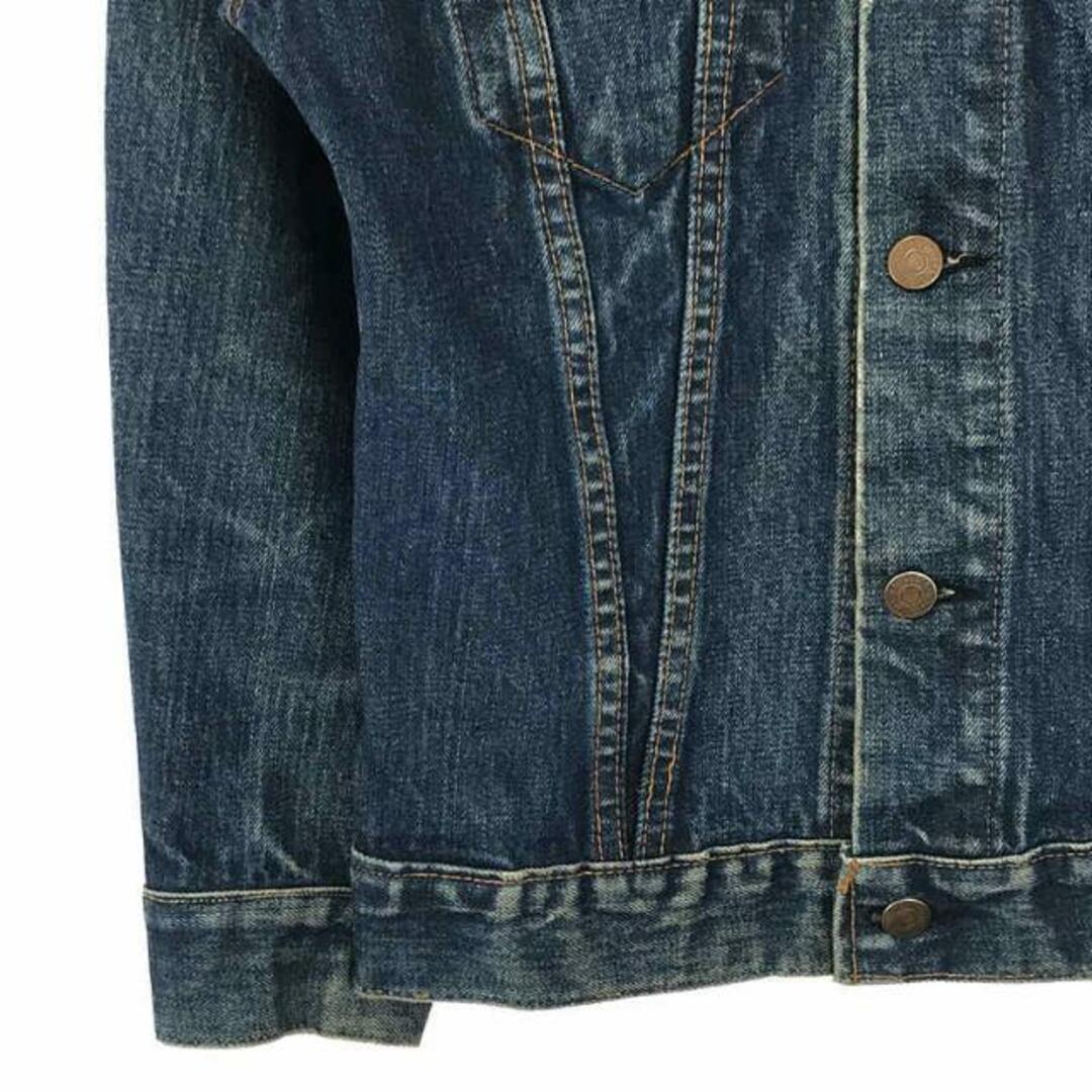 Levi's - Levi's / リーバイス | 1960s | 60s ~ VINTAGE Levi's - Levi's / リーバイス | 1960s | 60s ~ VINTAGE