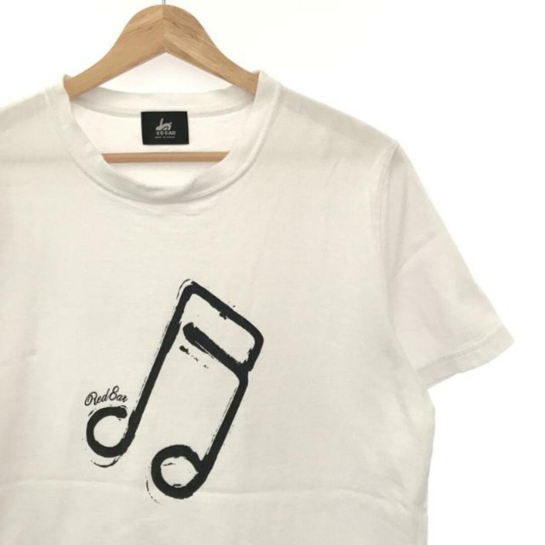 Paul Smith - Paul Smith / ポールスミス | RED EAR / プリント クルー