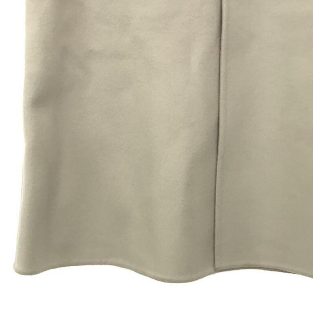 美品】 GALERIE VIE / ギャルリーヴィー | 2022AW | ウール 美品】 GALERIE VIE / ギャルリーヴィー | 2022AW | ウール