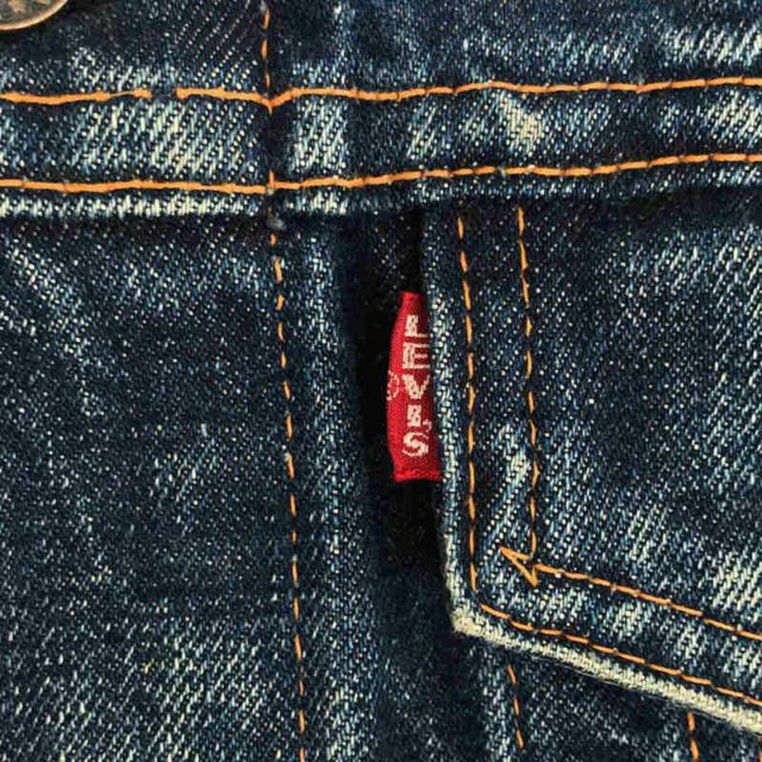 Levi's - Levi's / リーバイス | 1960s | 60s ～ VINTAGE ヴィンテージ