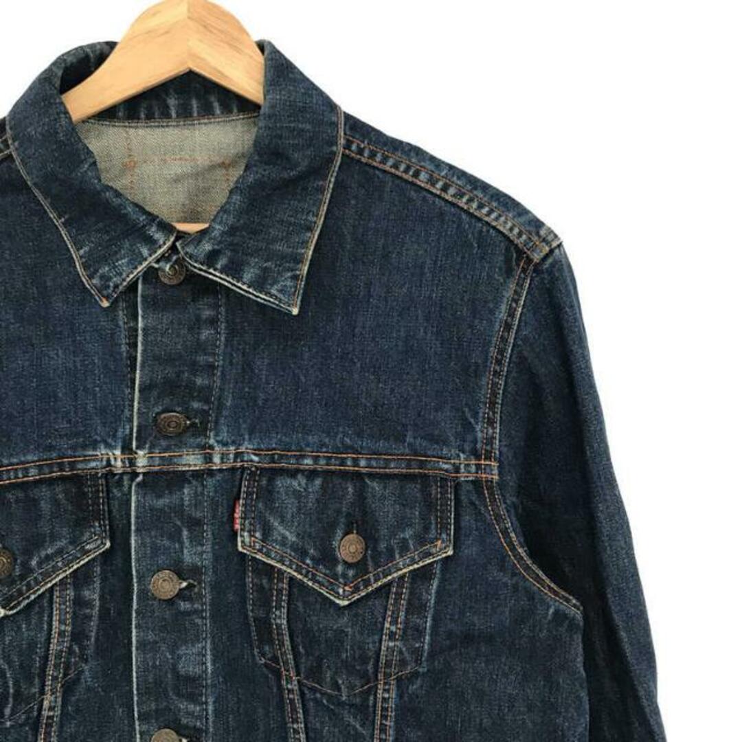 Levi's - Levi's / リーバイス | 1960s | 60s ～ VINTAGE ヴィンテージ