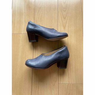 ARTS&SCIENCE - ARTS&SCIENCE Doll slippers Ⅳ パンプスの通販 by