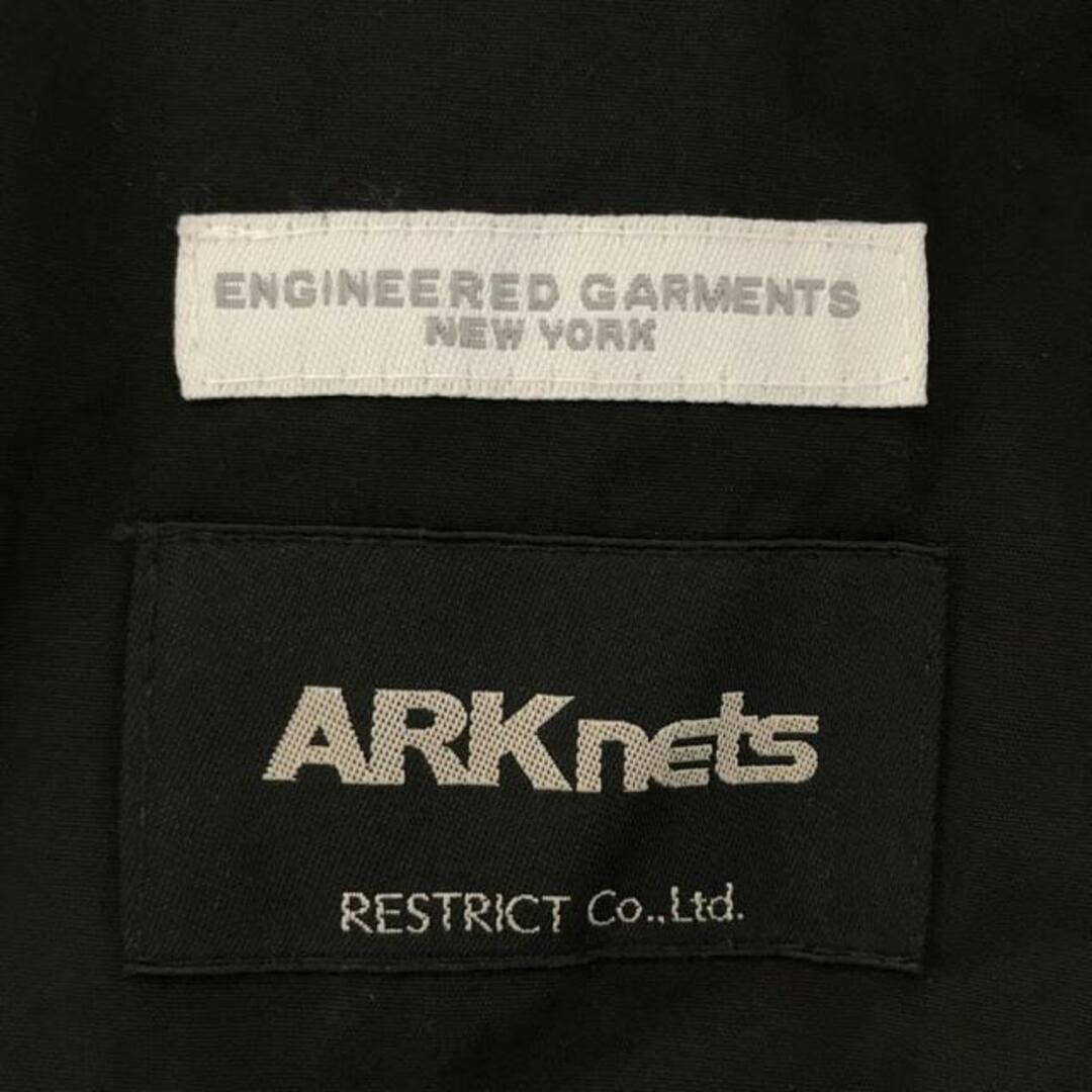 Engineered Garments - 【新品】 Engineered Garments / エンジニアド
