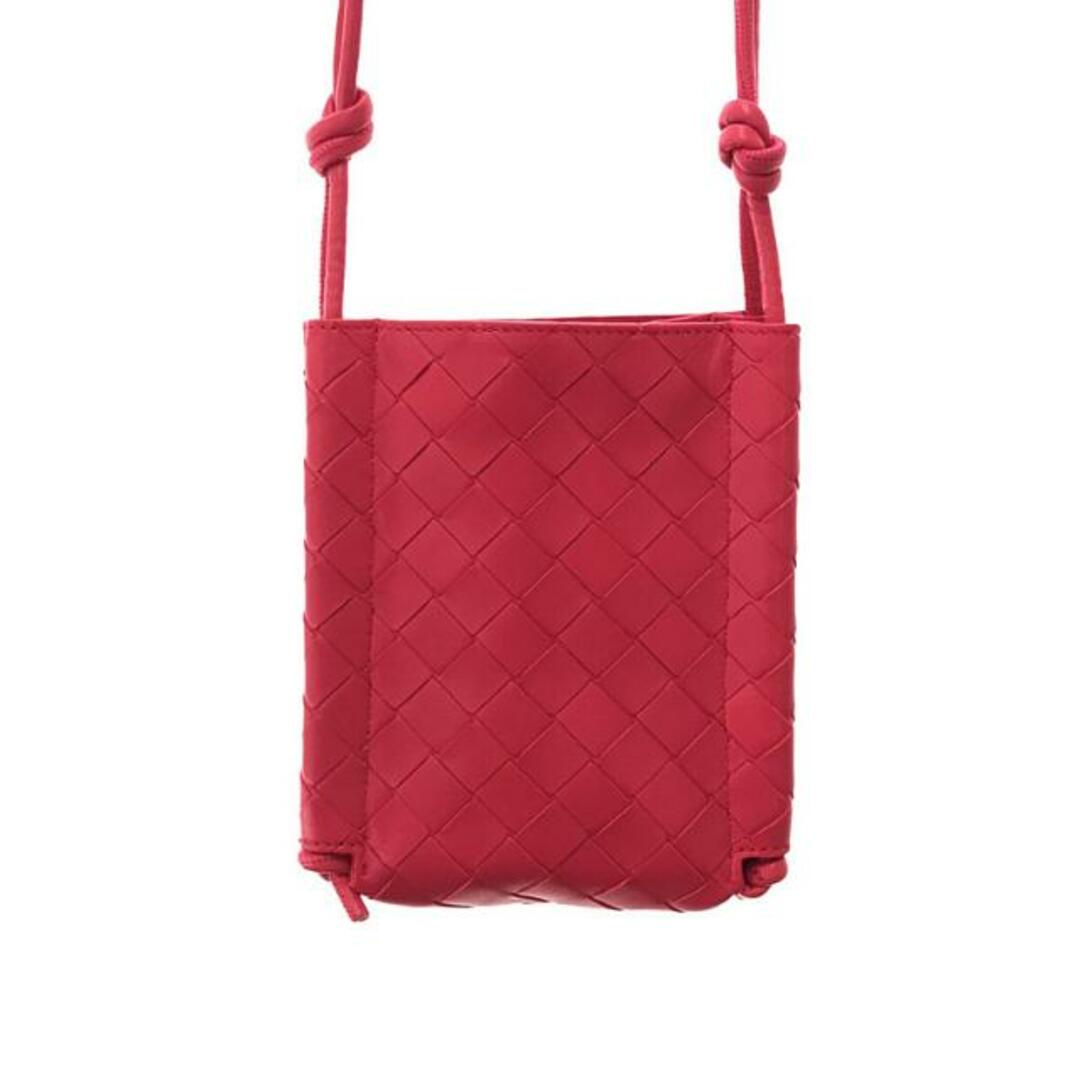 Bottega Veneta - 【新品】 BOTTEGA VENETA / ボッテガヴェネタ Bottega Veneta - 【新品】 BOTTEGA VENETA / ボッテガヴェネタ