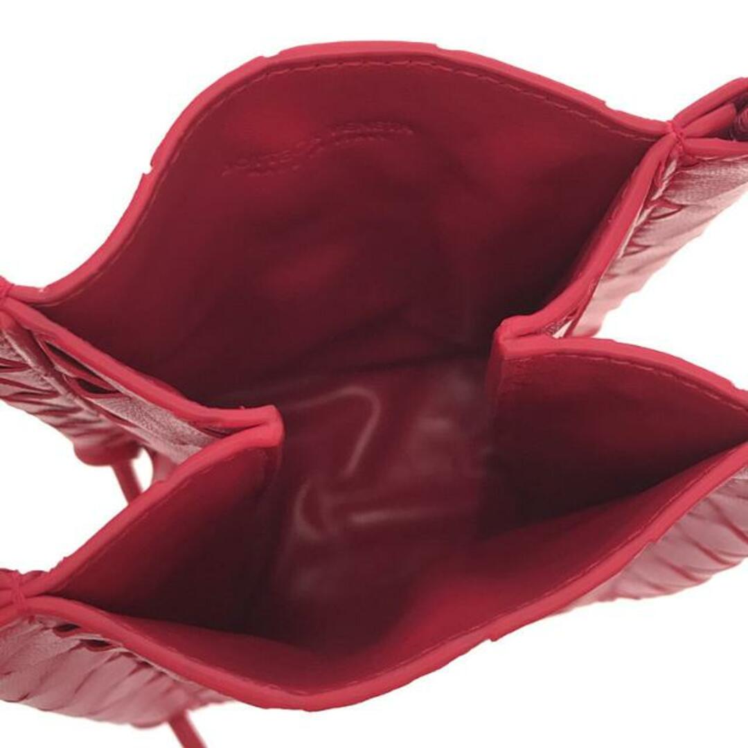 Bottega Veneta - 【新品】 BOTTEGA VENETA / ボッテガヴェネタ Bottega Veneta - 【新品】 BOTTEGA VENETA / ボッテガヴェネタ