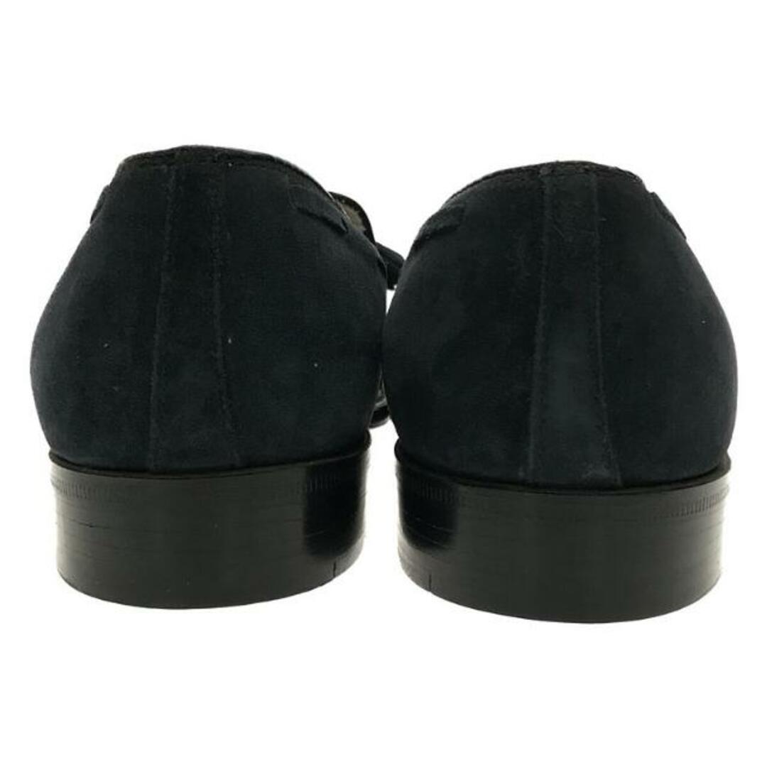 Alden - 【新品】 ALDEN / オールデン | TASSEL LOAFER Alden - 【新品】 ALDEN / オールデン | TASSEL LOAFER