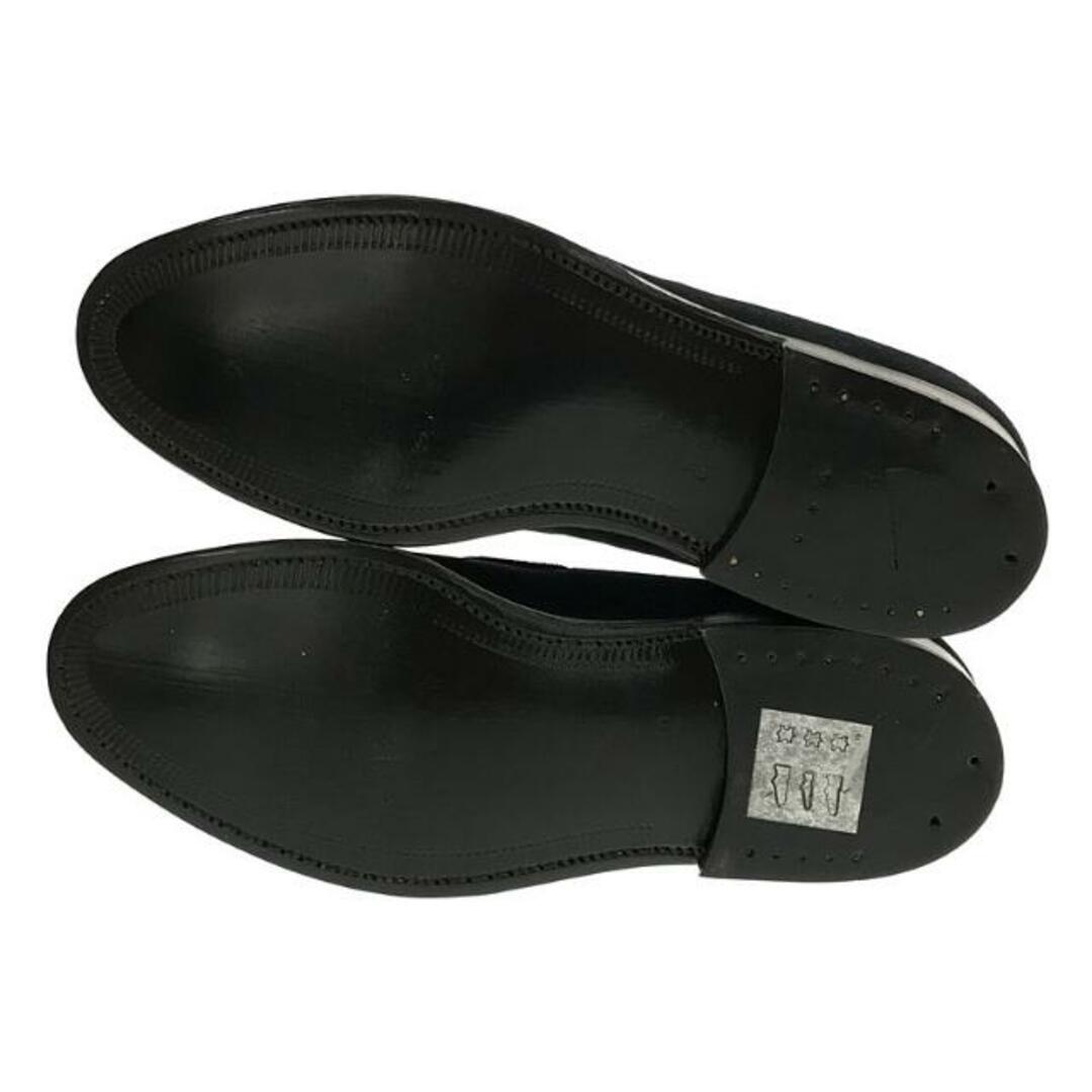 Alden - 【新品】 ALDEN / オールデン | TASSEL LOAFER Alden - 【新品】 ALDEN / オールデン | TASSEL LOAFER