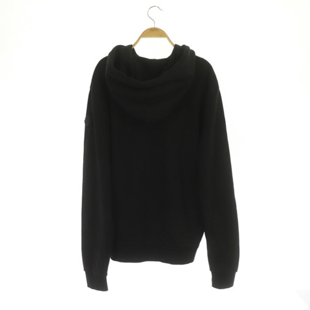 モンクレール 20AW maglia cardigan スウェットパーカー