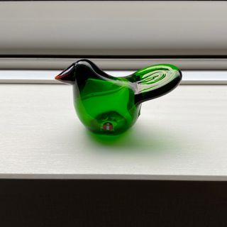 iittala Little kiwi イッタラ バード