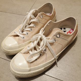 コンバース(CONVERSE)のコンバース　CT70　スニーカー(スニーカー)