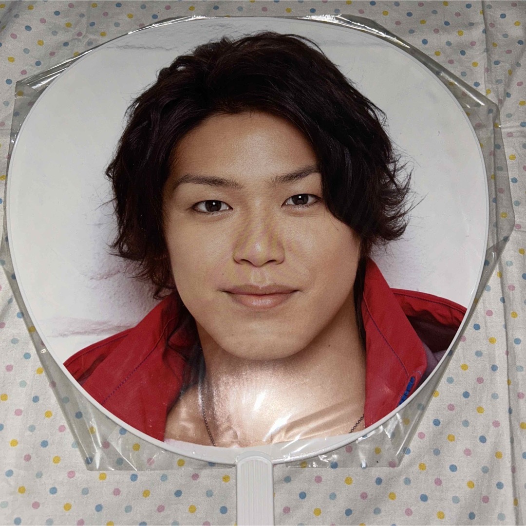 Hey! Say! JUMP - 高木雄也*⸜('ᵕ'˶ )✰の通販 by にゃんこ's Hey! Say! JUMP - 高木雄也*⸜('ᵕ'˶ )✰の通販 by にゃんこ's