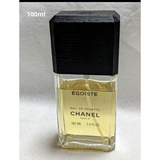 シャネル エゴイスト 香水 レディースの通販 200点以上 | CHANELの シャネル エゴイスト 香水 レディースの通販 200点以上 | CHANELの