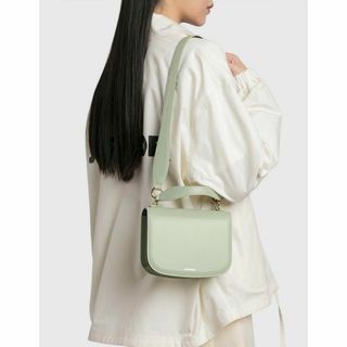 Jil Sander - 【新品未使用】ジルサンダー JIL SANDER クロスボディ