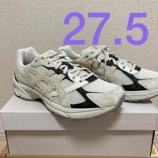 アシックス(asics)のASICS GEL-1130 HAL STUDIOS 27.5(スニーカー)