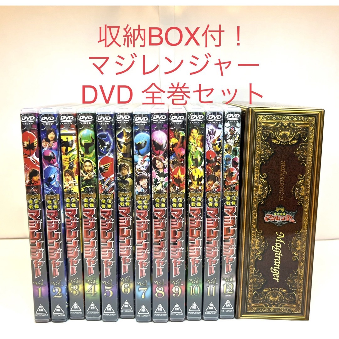 DVD「歴史でたどる日本の古寺名刹」全１２巻その他