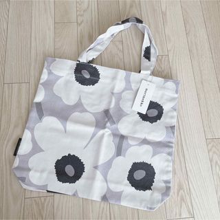 マリメッコ(marimekko)のマリメッコ＊トートバッグ(トートバッグ)