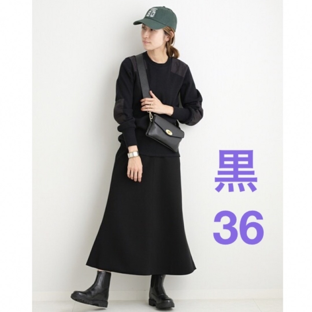 FRAMeWORK - お買得品 未使用品 フレームワーク セットアップ 36