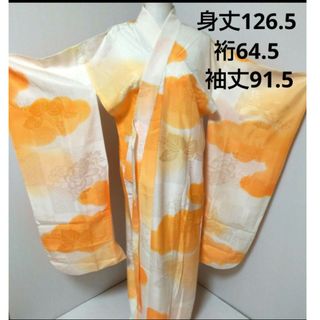 中古の通販 1,000点以上(レディース) | お得な新品・中古・未使用品